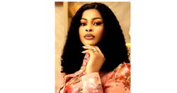 I don’t endorse domestic violence in any form – Titilola Ajayi