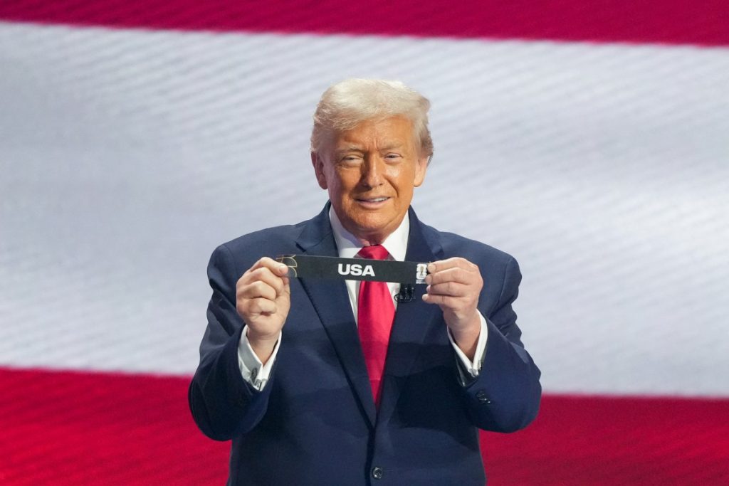 U.S attack on ISIS terrorists in Nigeria timely, necessary – Afenifere