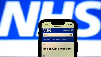 UK health service hit by ‘super flu’ outbreak