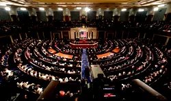 US Congress recommends measures to end Christian persecution in Nigeria 