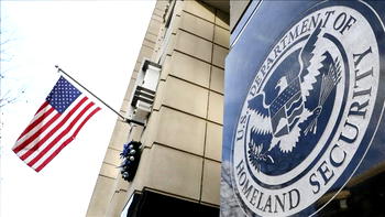 US increases offer to $3,000 for undocumented migrants to voluntarily deport