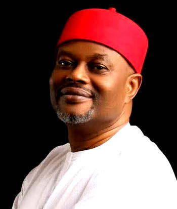 FG panel confirms ex-minister forged UNN certificate