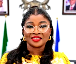 Cross River Assembly removes Bekwarra LG chairman, orders bye-election
