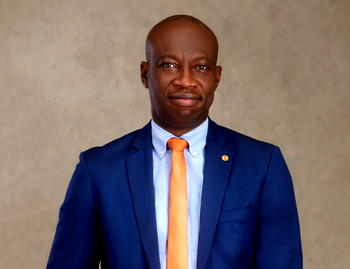 Transafam Power unveils elderly CSR, commits to wellness for host communities