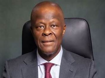 Nigeria’s economy to grow by 4.7% – Edun