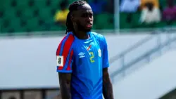 Top players set to make their AFCON debut in Morocco