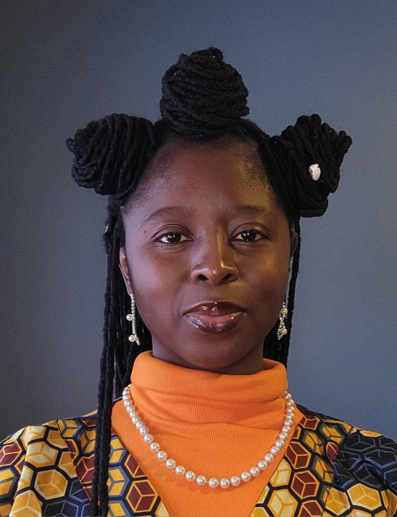 Gospel sensation, Ogunwumiju spices up Christmas with two tracks