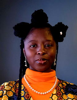 Gospel sensation, Ogunwumiju spices up Christmas with two tracks