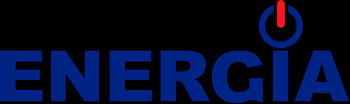 Energia launches graduate trainee programme to empower next generation of professionals