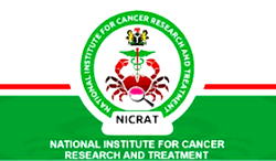 NICRAT clarifies Oncology services at FMC Jabi, reaffirms FG’s commitment to quality cancer care