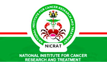 NICRAT clarifies Oncology services at FMC Jabi, reaffirms FG’s commitment to quality cancer care
