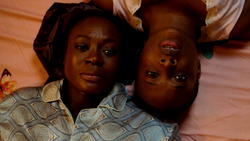 Colour Me True Arrives on Prime Video December 4th, marking a milestone for Nigeria’s First Features Project