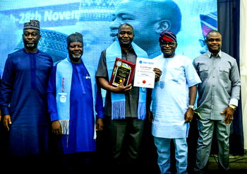 SPSP urges Tinubu to adopt all-of-nation approach to tackle insecurity