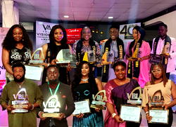 VBLA: It’s a design to push transformational leadership — Ossai