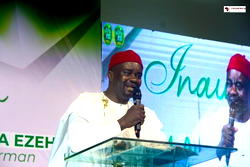 World AIDs Day: ACPN chair urges FG to invest in local drug production