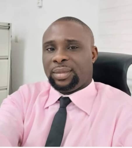 Dr. Enn Idris’ digital knowledge trilogy emerges as fast-selling titles on Amazon Kindle