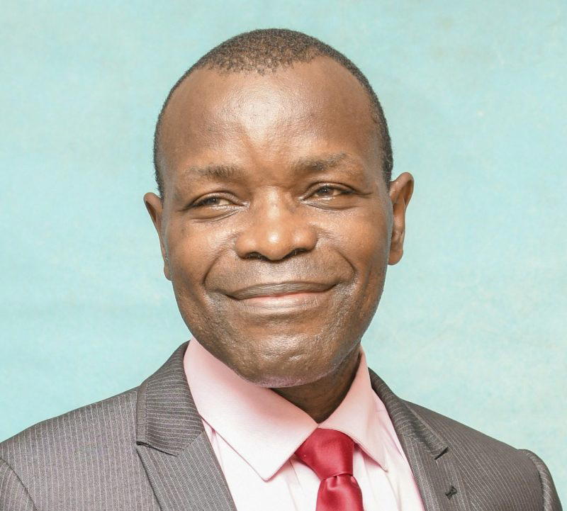 Inflation, policy uncertainty deepening credit risk in Nigeria — Sonowo