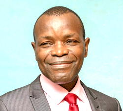Inflation, policy uncertainty deepening credit risk in Nigeria — Sonowo