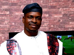 Yoruba Youths to Tinubu: Disregard campaigns against Matawalle