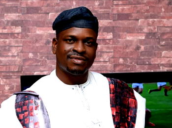 Yoruba Youths to Tinubu: Disregard campaigns against Matawalle