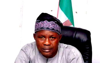 Ondo APC lauds Tinubu over Ambassadorial nominees