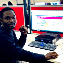 Data science, renewable energy integration critical to Nigeria’s energy future — Expert