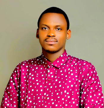 Expert seeks science-driven harm reduction strategy to cut smoking risks in Nigeria