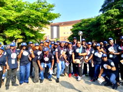 Geneith champions preventive healthcare, regular health checks at 25