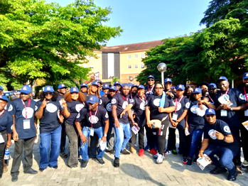 Geneith champions preventive healthcare, regular health checks at 25