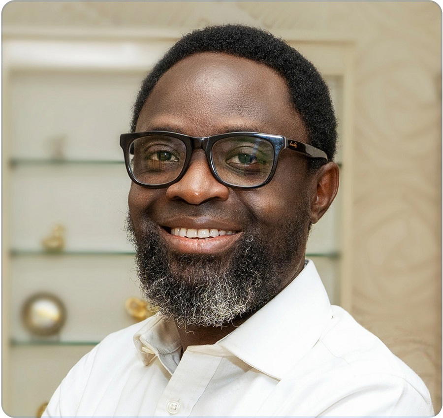 Moniepoint MFB redefines MSMEs operations to unify payments, bookkeeping