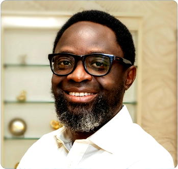 Moniepoint MFB redefines MSMEs operations to unify payments, bookkeeping