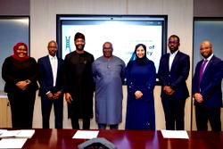 Legend Internet , Trojan seal deal to deploy fibre to the room tech