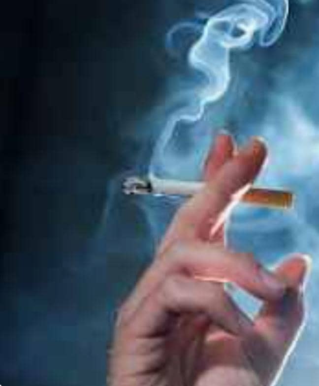 Overstretched Health Systems: Why Harm Reduction is Critical in Africa