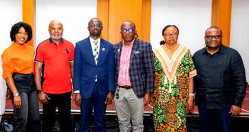 PIND Foundation launches ₦113m TVET facilities in Niger Delta