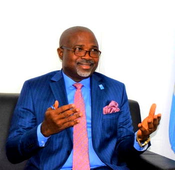 Senate plan to expand death penalty violates Nigeria’s global obligations – Emelonye