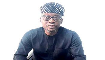 Lagos to procure 100 new CNG compactor trucks next year – LAWMA boss