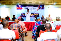 Take advantage of ongoing free metering programme, Eko DisCo urges customers