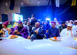 Ondo evolving into global investment destination – Aiyedatiwa