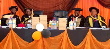 AUST President hails TVET expansion, unveils new academic directions