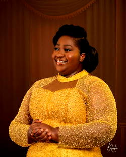 YEF honours Dr. Ajoke Ogunsan for exemplary service, value-driven leadership