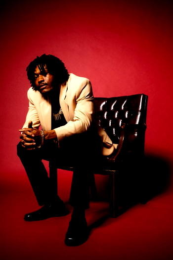 Kokcii unveils new EP, reaffirms cultural roots, global ambition