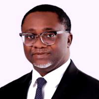 Obi set to unveil new book on Tort