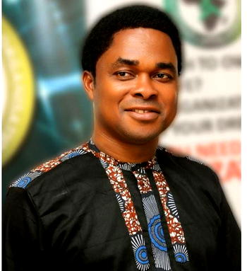 AFCO leadership backs Aliko Dangote’s call for economic self-reliance, announces pan-African initiatives