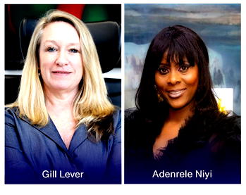 AFRIMA, British High Commission partner to promote culture, creative exchange