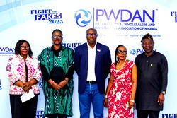 PWDAN calls for full NDDG implementation to curb fake medicines