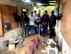Imo Govt seals hotel, mortuary over alleged kidnapping, organ harvesting
