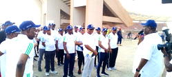 CIOD urges FG to expand job creation platforms, strengthen security