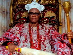 Ekimogun Day: Ondo people prepare for carnival, fun
