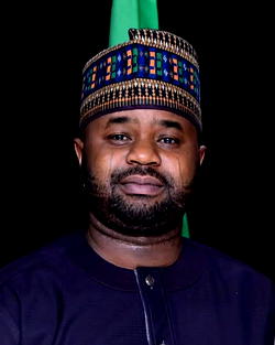 Arewa Consultative Youth Movement: Hand of Esau and voice of Jacob on Zacch Adedeji