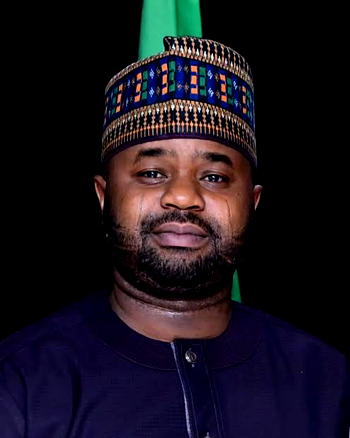 Arewa Consultative Youth Movement: Hand of Esau and voice of Jacob on Zacch Adedeji